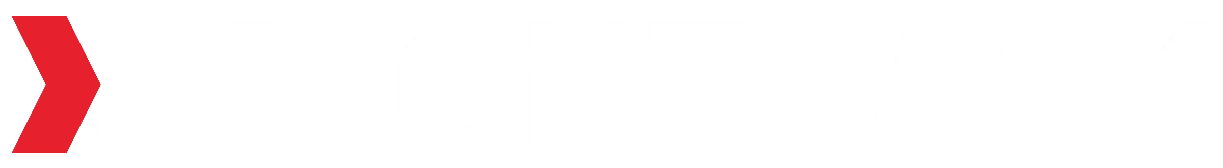 RightBack