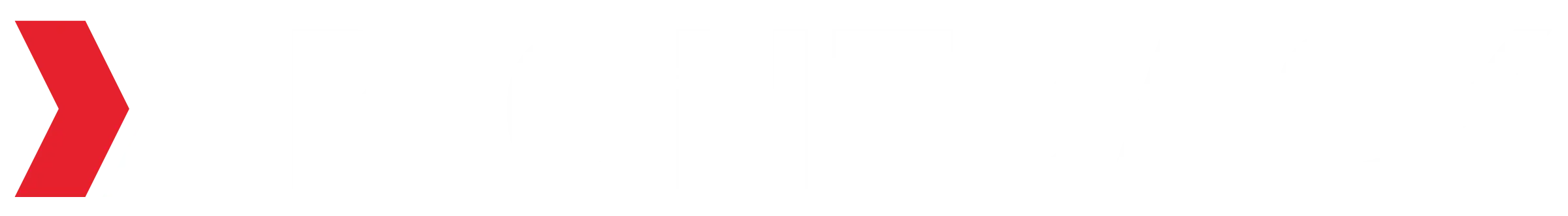 RightBack
